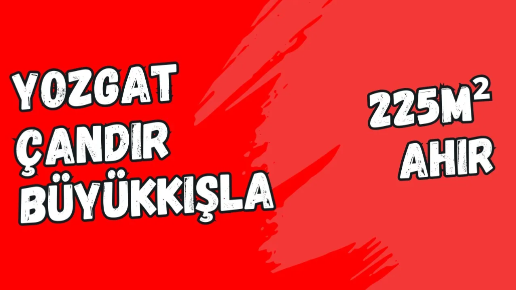 İlan Fotoğrafı